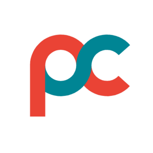 Powtric Control LLP